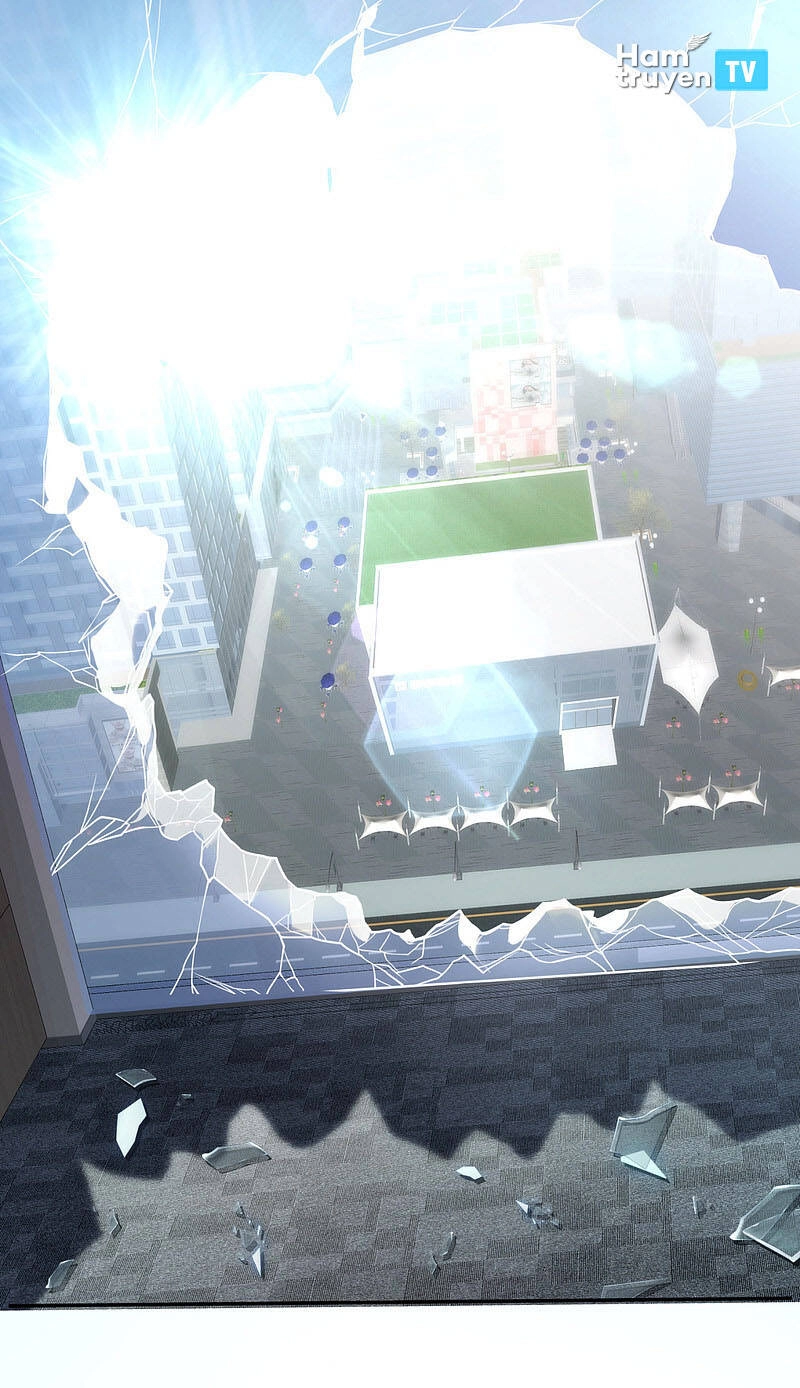 Ta Là Chiến Thần Vô Song Chapter 90 - 8