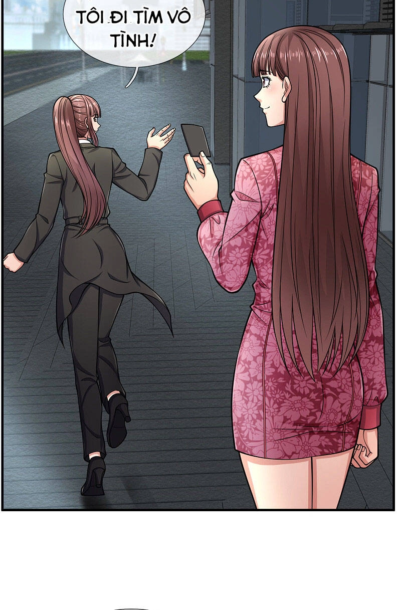 Ta Là Chiến Thần Vô Song Chapter 90 - 12