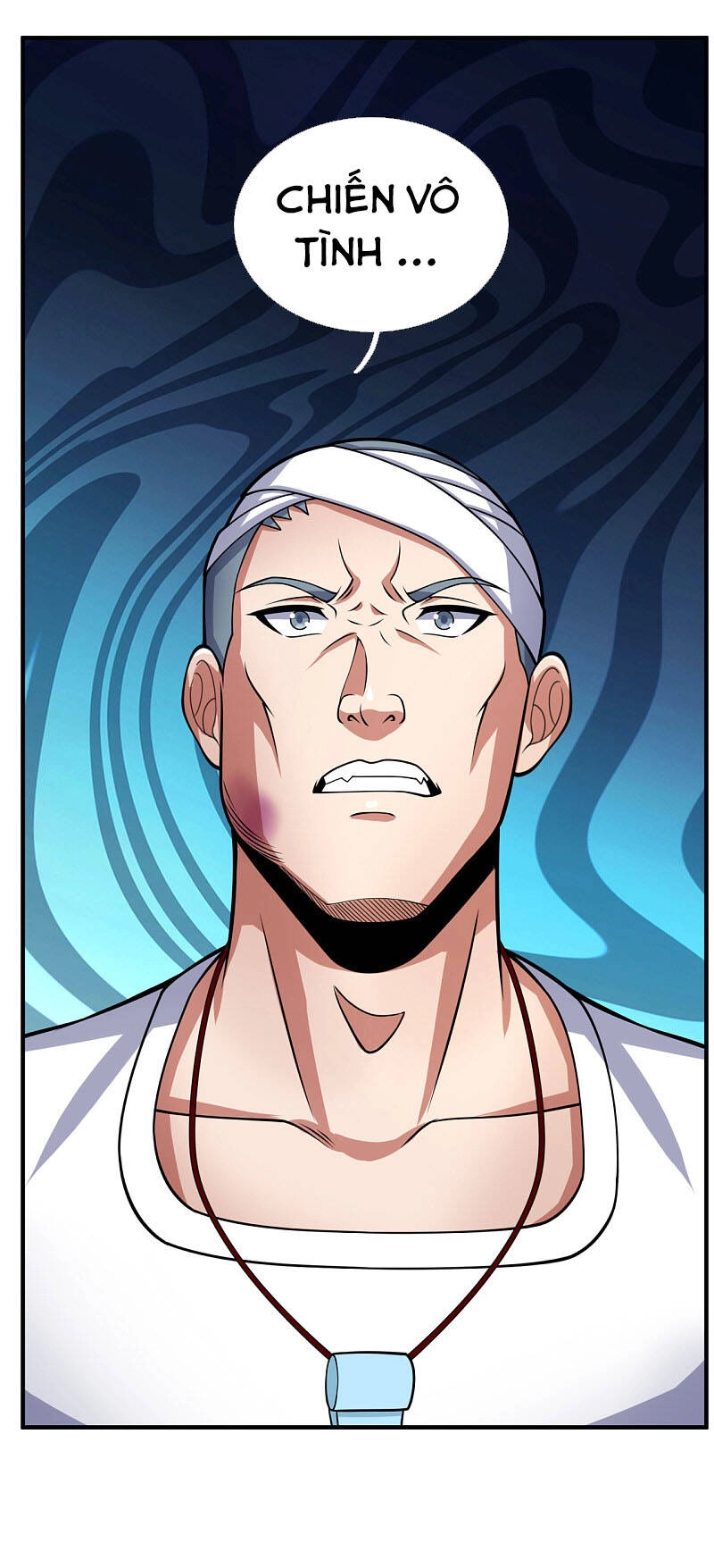 Ta Là Chiến Thần Vô Song Chapter 90 - 16