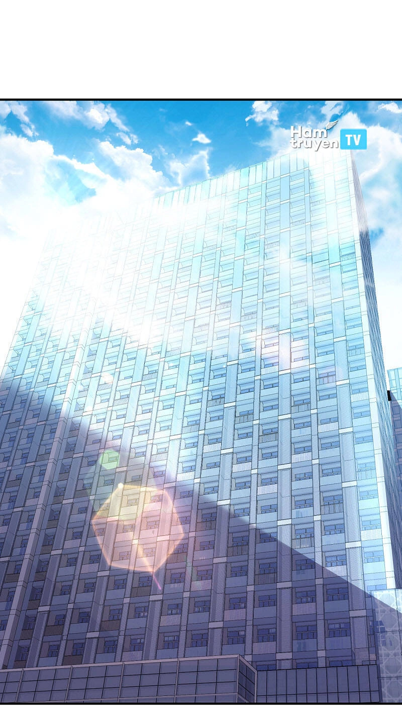 Ta Là Chiến Thần Vô Song Chapter 92 - 2