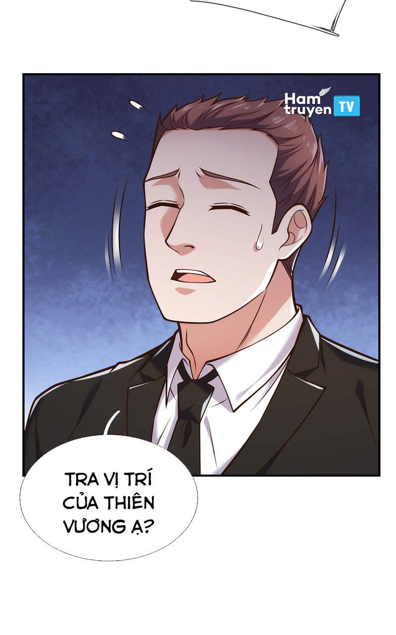 Ta Là Chiến Thần Vô Song Chapter 92 - 6