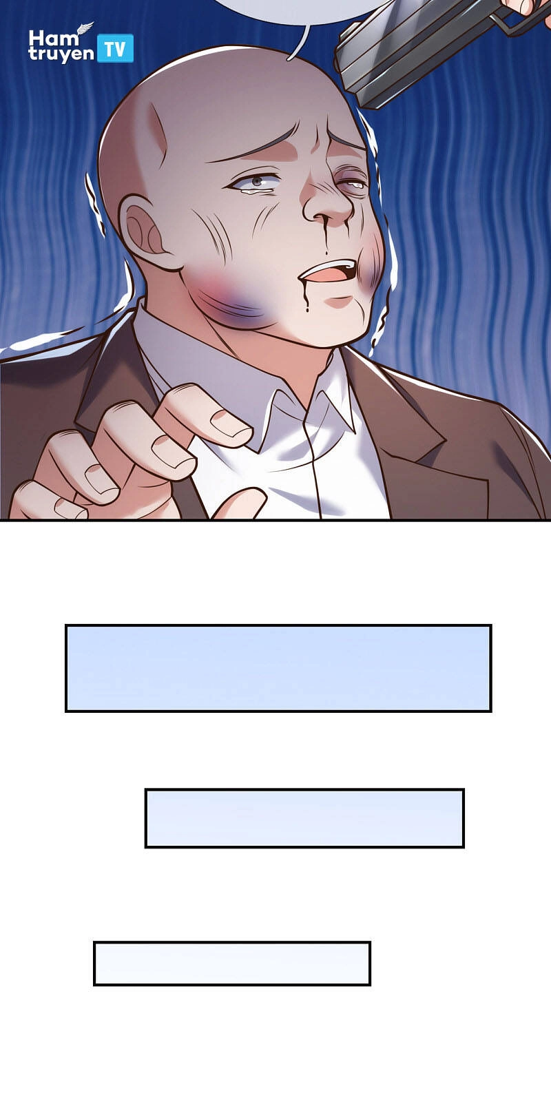 Ta Là Chiến Thần Vô Song Chapter 92 - 13