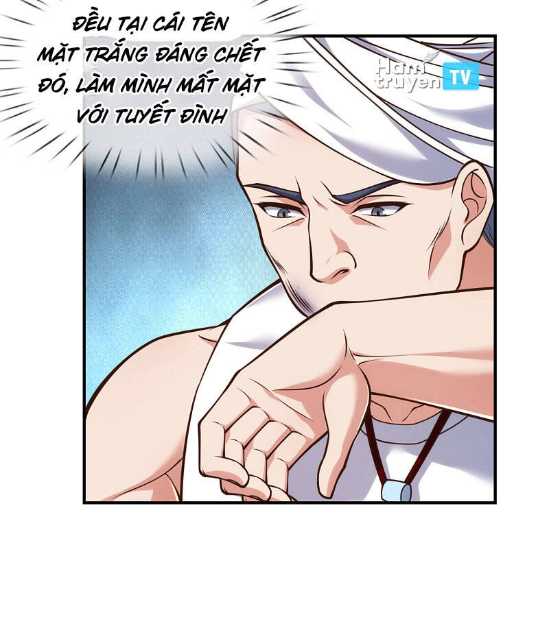 Ta Là Chiến Thần Vô Song Chapter 92 - 15