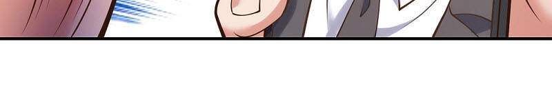 Ta Là Chiến Thần Vô Song Chapter 93 - 3