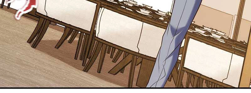 Ta Là Chiến Thần Vô Song Chapter 94 - 9