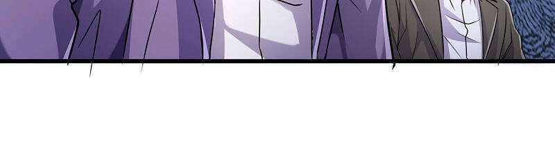 Ta Là Chiến Thần Vô Song Chapter 94 - 21