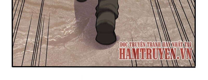 Ta Là Chiến Thần Vô Song Chapter 95 - 6