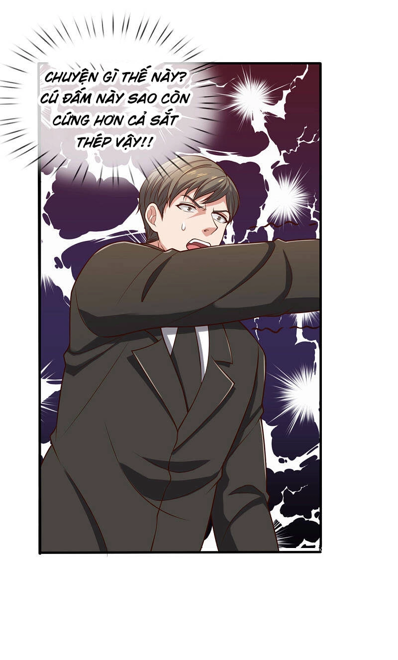 Ta Là Chiến Thần Vô Song Chapter 95 - 7