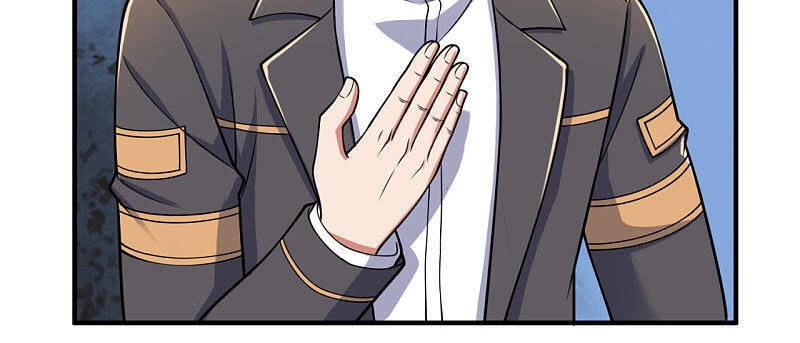 Ta Là Chiến Thần Vô Song Chapter 95 - 11