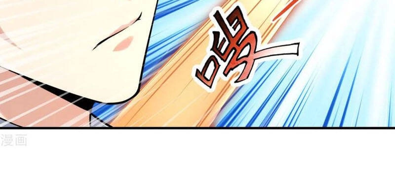 Ta Là Chiến Thần Vô Song Chapter 95 - 22