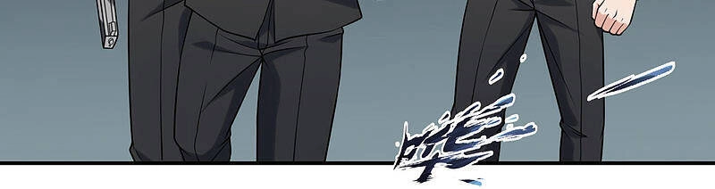 Ta Là Chiến Thần Vô Song Chapter 96 - 2