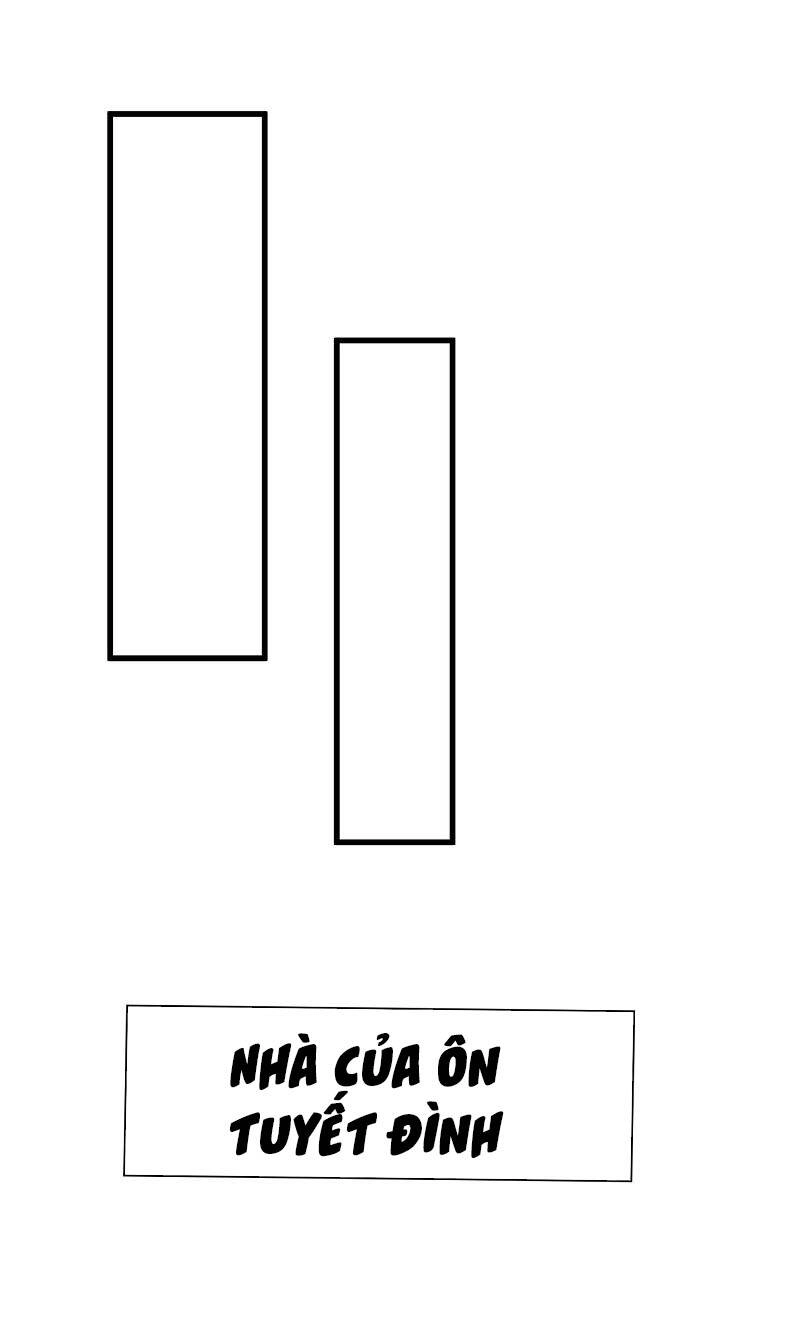 Ta Là Chiến Thần Vô Song Chapter 96 - 22