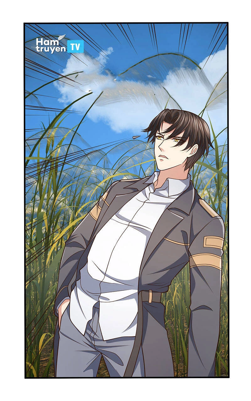 Ta Là Chiến Thần Vô Song Chapter 97 - 19