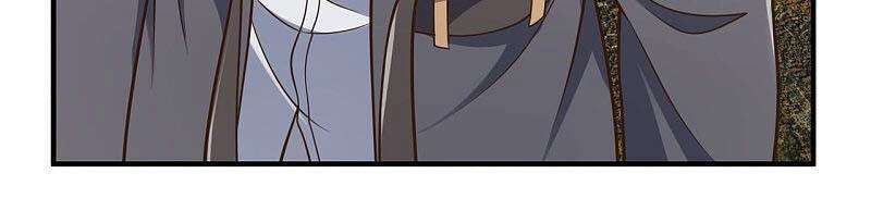 Ta Là Chiến Thần Vô Song Chapter 97 - 22