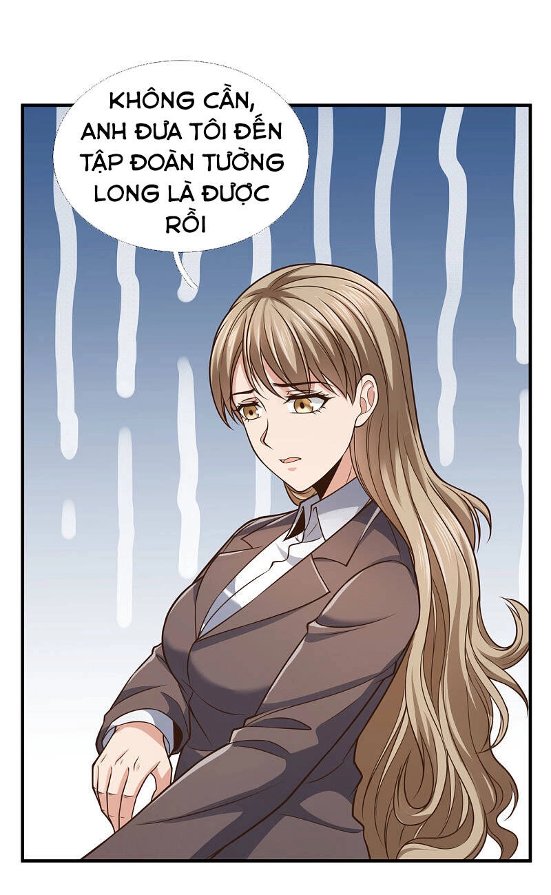 Ta Là Chiến Thần Vô Song Chapter 97 - 26