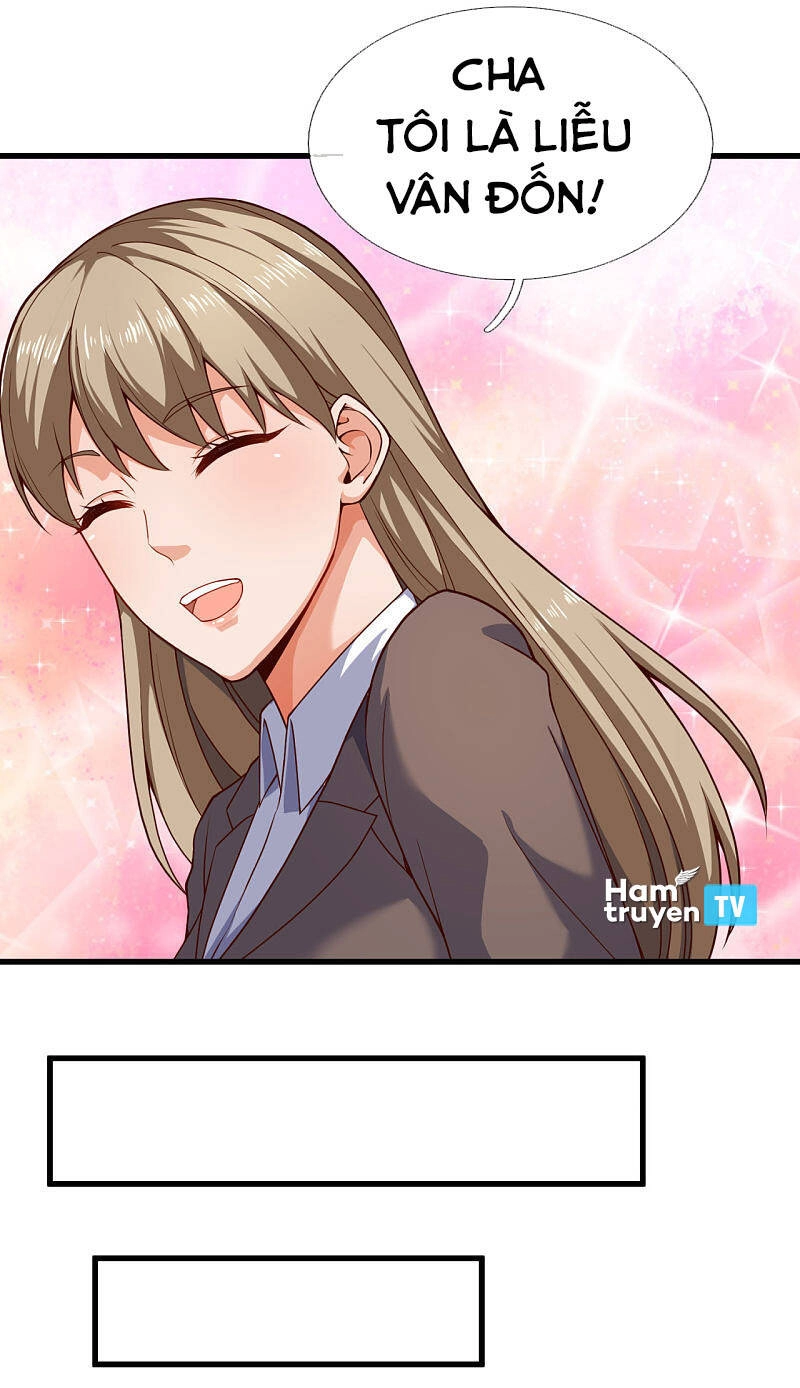 Ta Là Chiến Thần Vô Song Chapter 98 - 4