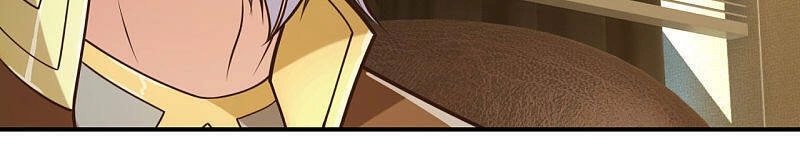 Ta Là Chiến Thần Vô Song Chapter 98 - 26