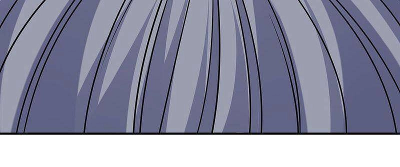 Ta Là Chiến Thần Vô Song Chapter 99 - 3