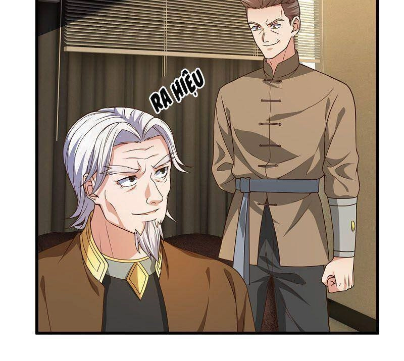 Ta Là Chiến Thần Vô Song Chapter 99 - 5