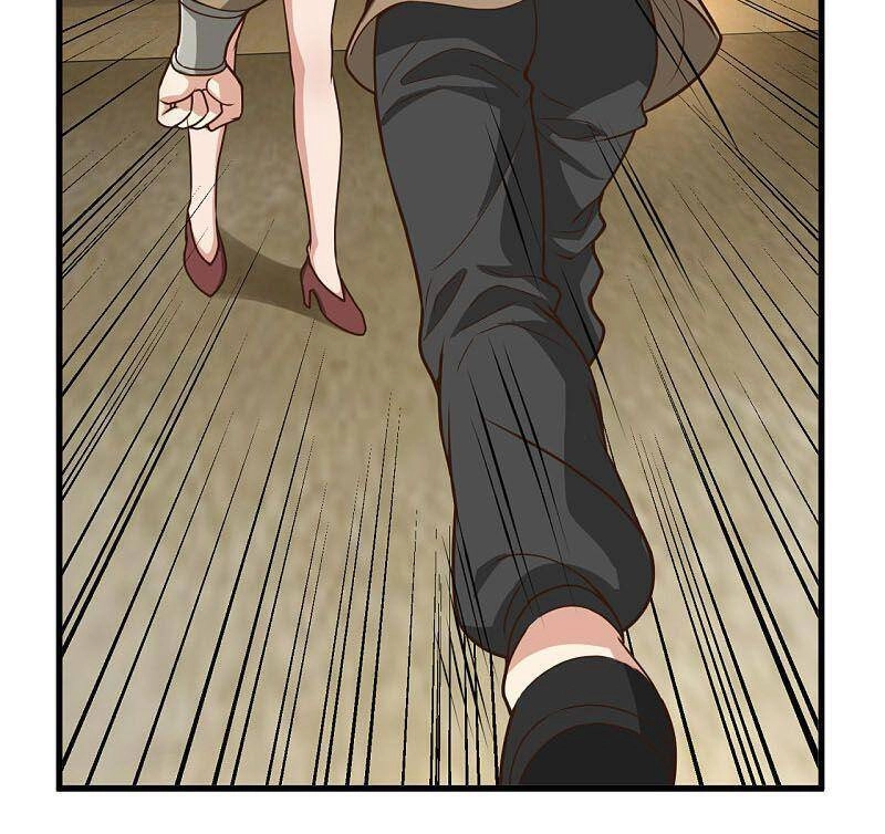 Ta Là Chiến Thần Vô Song Chapter 99 - 7