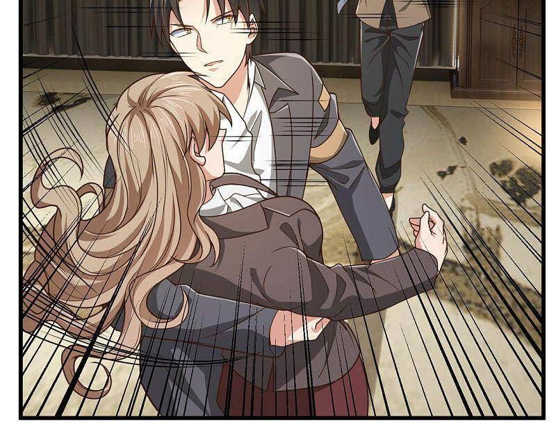 Ta Là Chiến Thần Vô Song Chapter 99 - 9