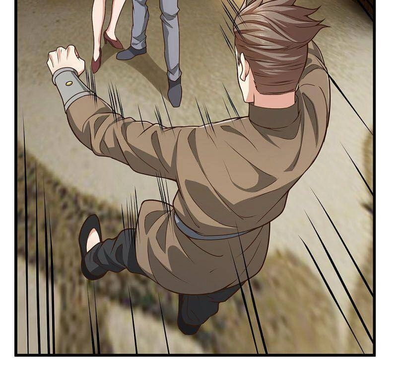 Ta Là Chiến Thần Vô Song Chapter 99 - 11