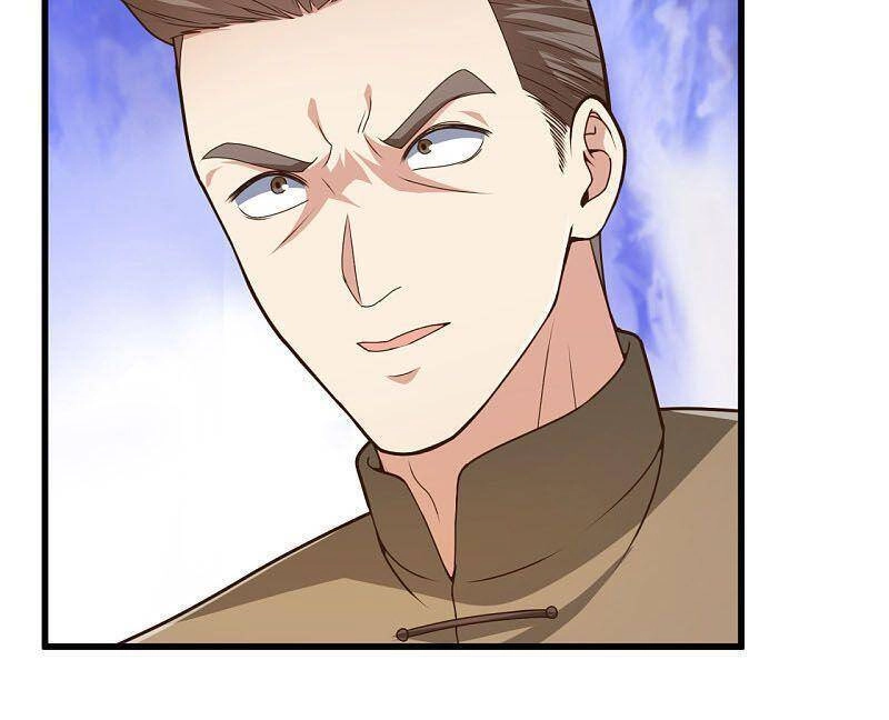 Ta Là Chiến Thần Vô Song Chapter 99 - 13