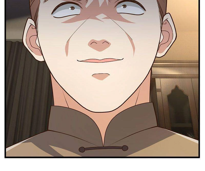 Ta Là Chiến Thần Vô Song Chapter 99 - 15