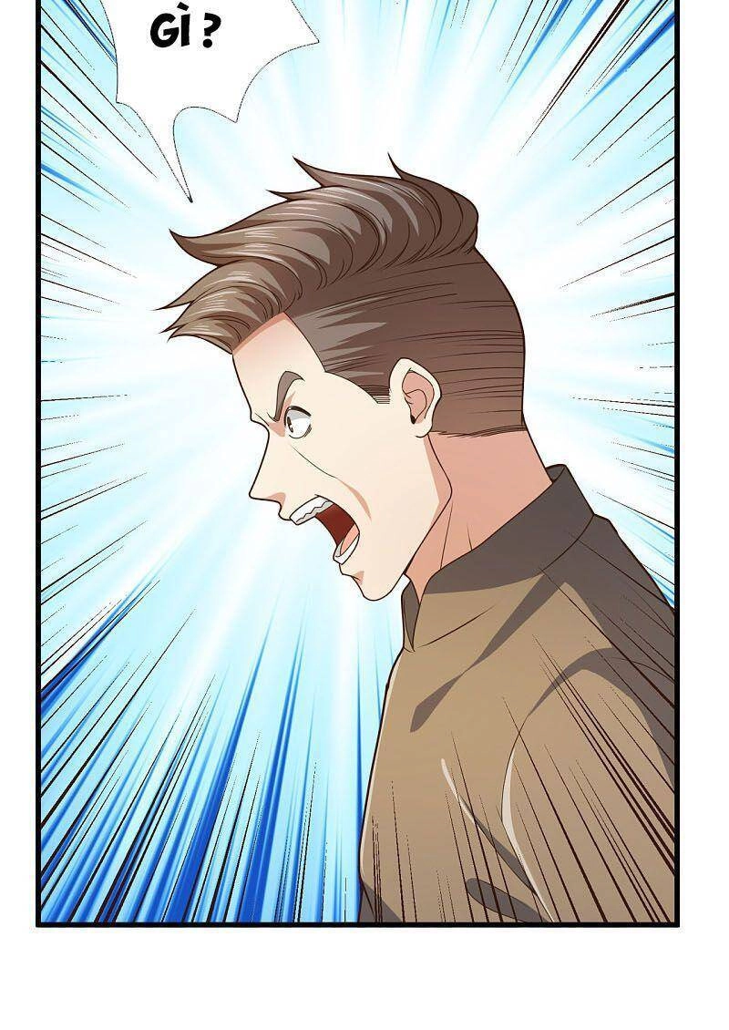 Ta Là Chiến Thần Vô Song Chapter 99 - 17