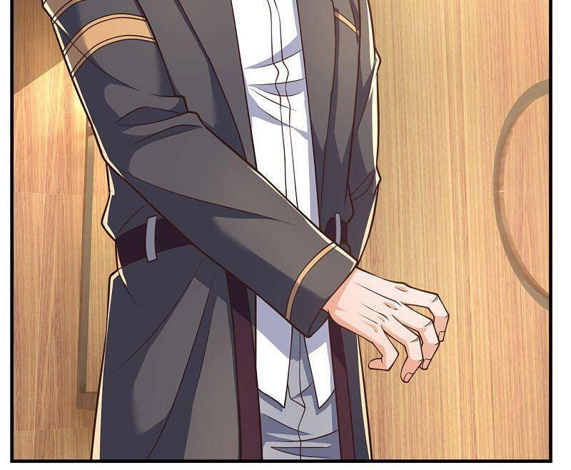 Ta Là Chiến Thần Vô Song Chapter 99 - 25