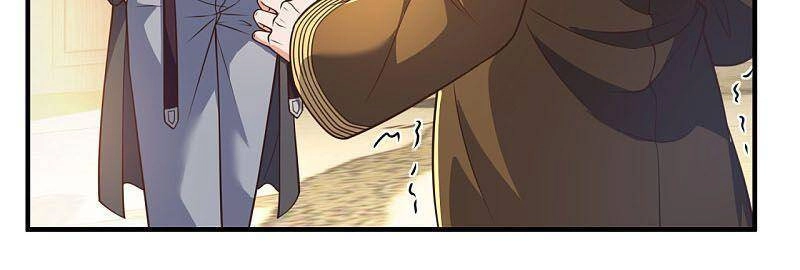 Ta Là Chiến Thần Vô Song Chapter 99 - 27