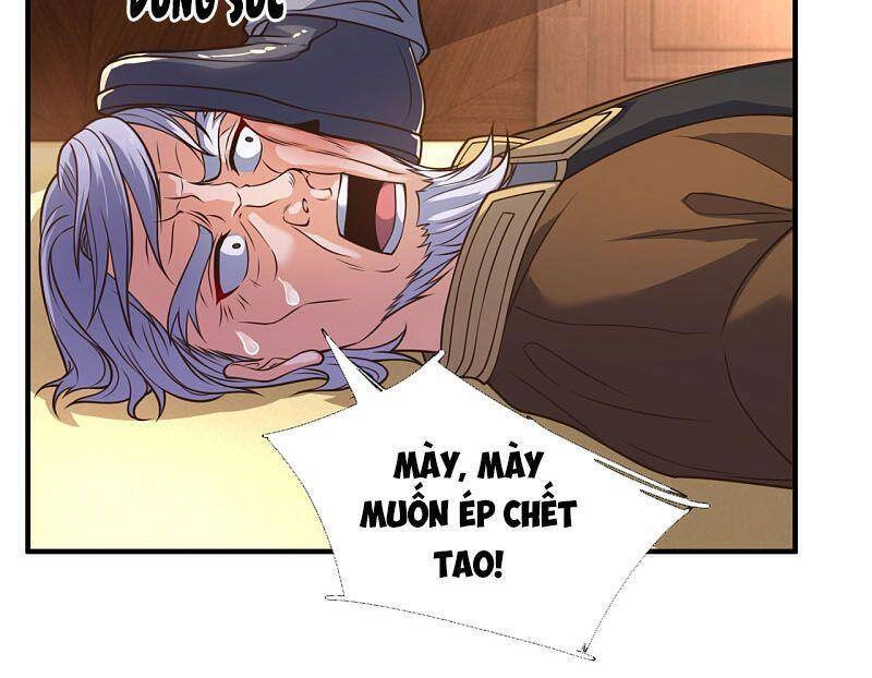 Ta Là Chiến Thần Vô Song Chapter 99 - 31