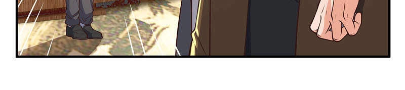 Ta Là Chiến Thần Vô Song Chapter 100 - 6