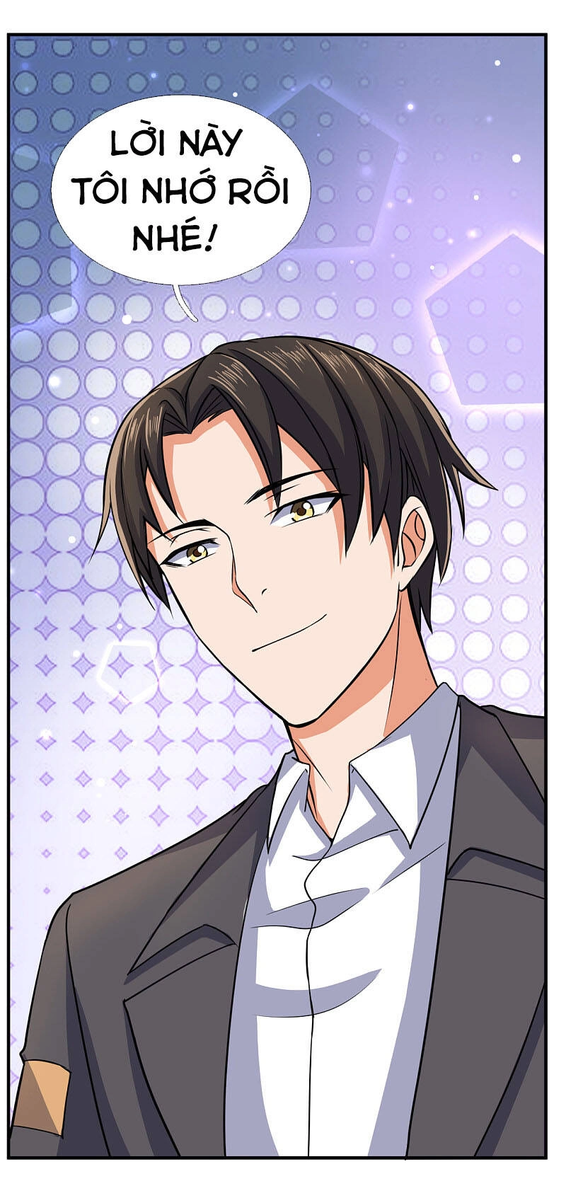 Ta Là Chiến Thần Vô Song Chapter 100 - 12