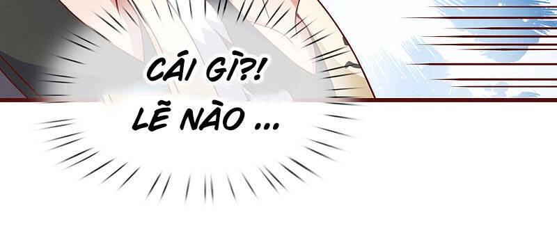 Ta Là Chiến Thần Vô Song Chapter 101 - 4