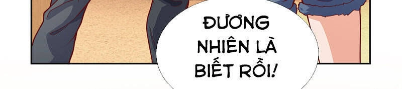 Ta Là Chiến Thần Vô Song Chapter 101 - 14