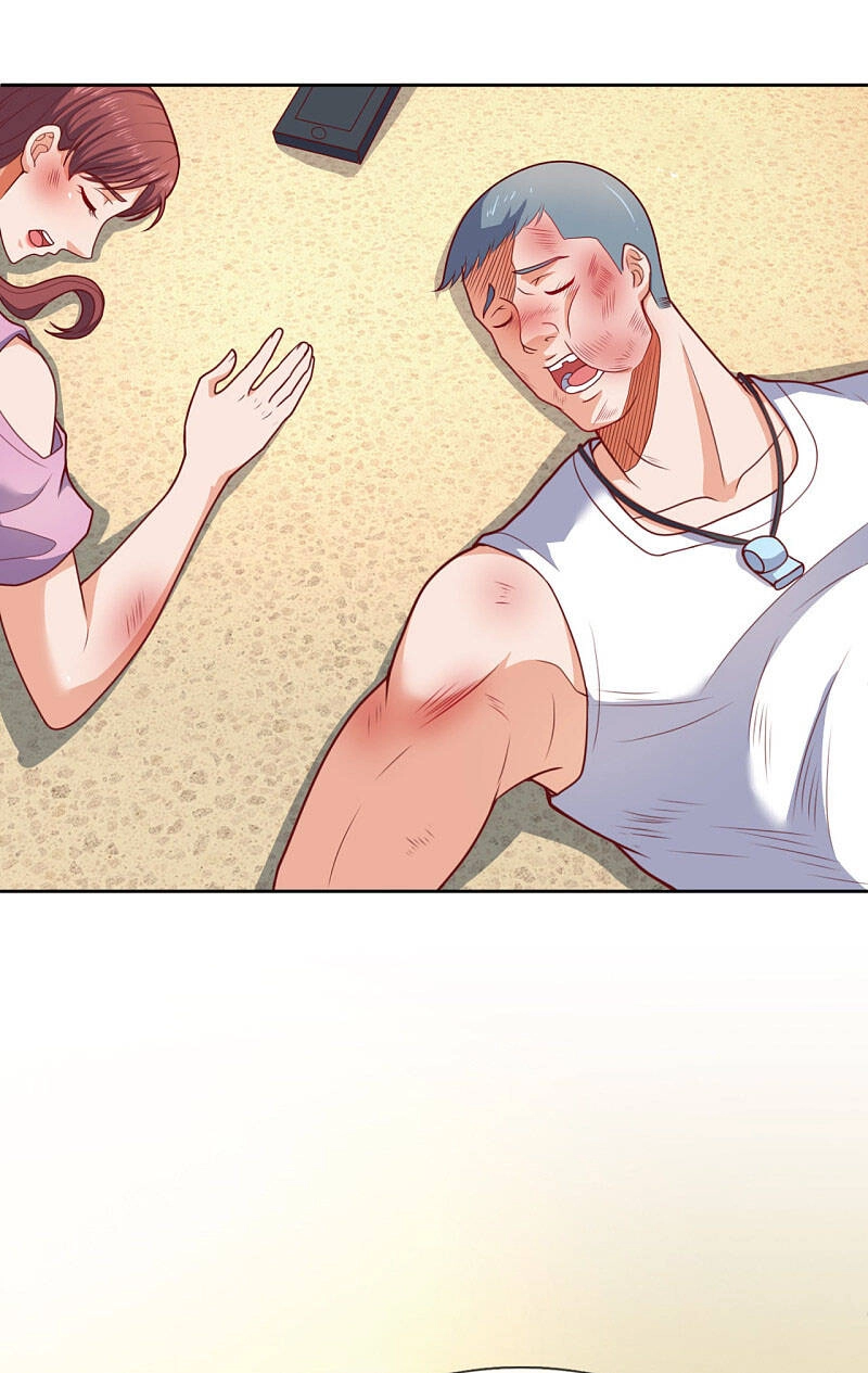 Ta Là Chiến Thần Vô Song Chapter 101 - 21