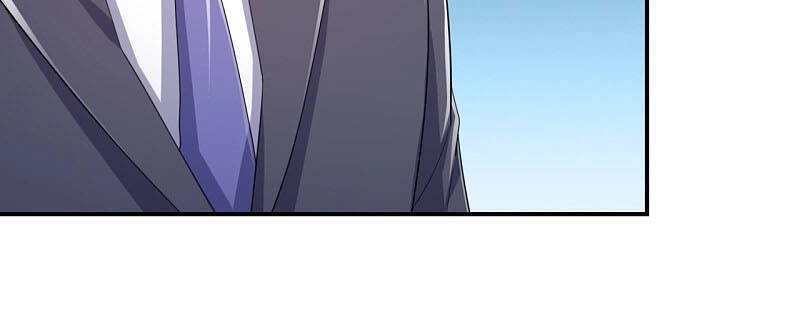 Ta Là Chiến Thần Vô Song Chapter 101 - 33