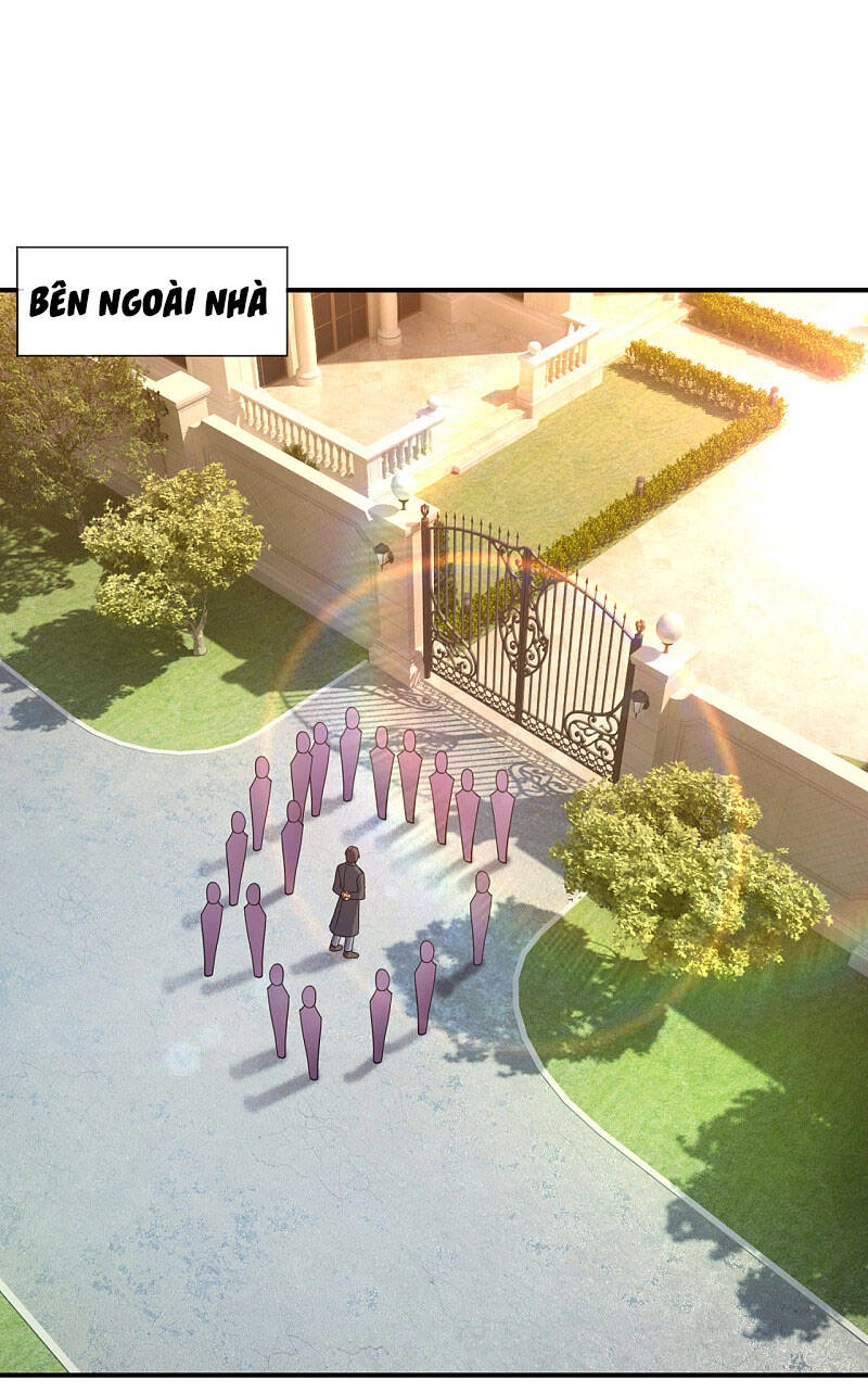 Ta Là Chiến Thần Vô Song Chapter 102 - 2