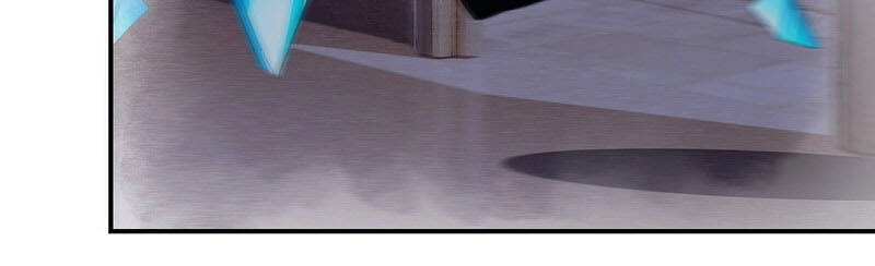 Ta Là Chiến Thần Vô Song Chapter 102 - 8