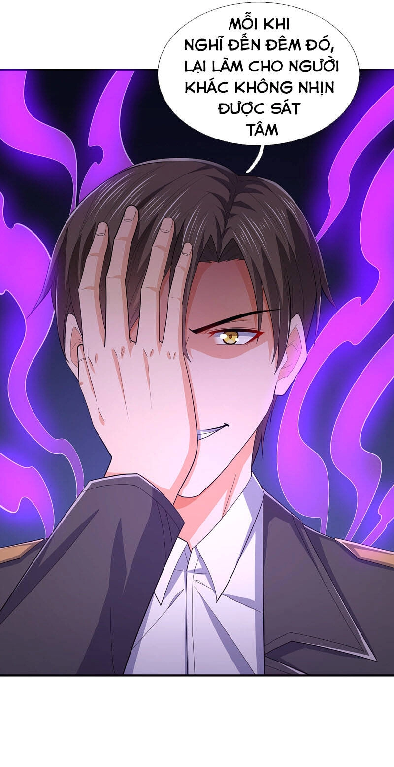 Ta Là Chiến Thần Vô Song Chapter 102 - 10