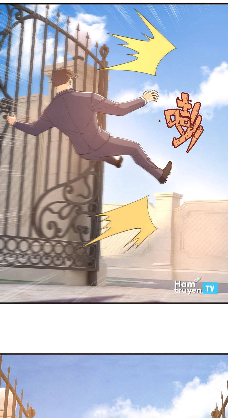 Ta Là Chiến Thần Vô Song Chapter 102 - 13