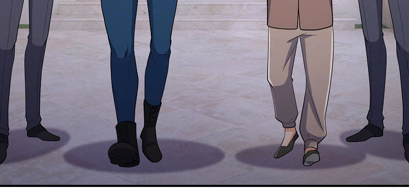 Ta Là Chiến Thần Vô Song Chapter 102 - 17