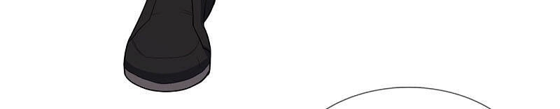 Ta Là Chiến Thần Vô Song Chapter 102 - 20