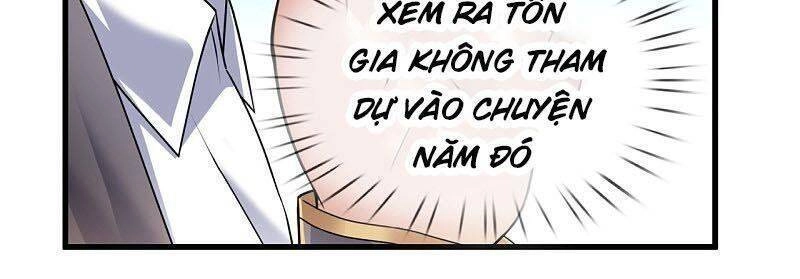 Ta Là Chiến Thần Vô Song Chapter 103 - 6