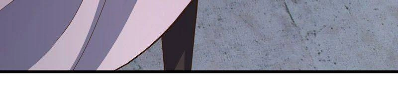 Ta Là Chiến Thần Vô Song Chapter 103 - 11