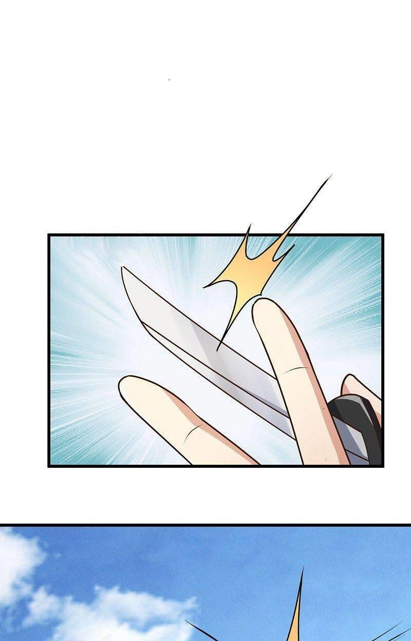 Ta Là Chiến Thần Vô Song Chapter 103 - 12