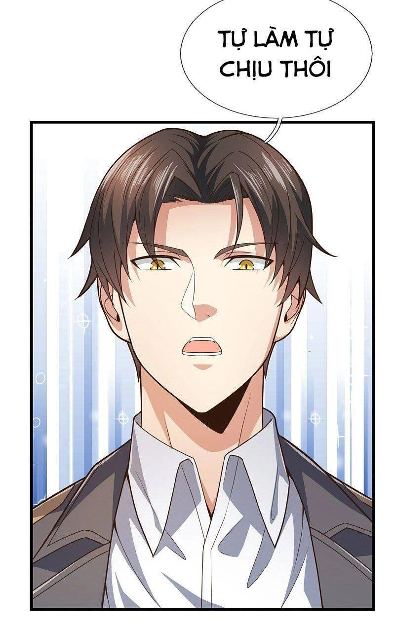 Ta Là Chiến Thần Vô Song Chapter 103 - 16