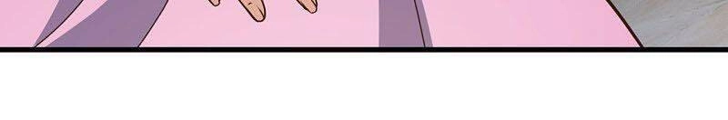 Ta Là Chiến Thần Vô Song Chapter 103 - 18