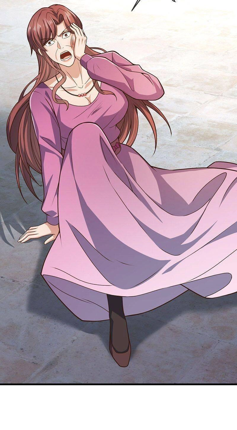 Ta Là Chiến Thần Vô Song Chapter 103 - 22